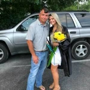 Meet your Posher, Jude